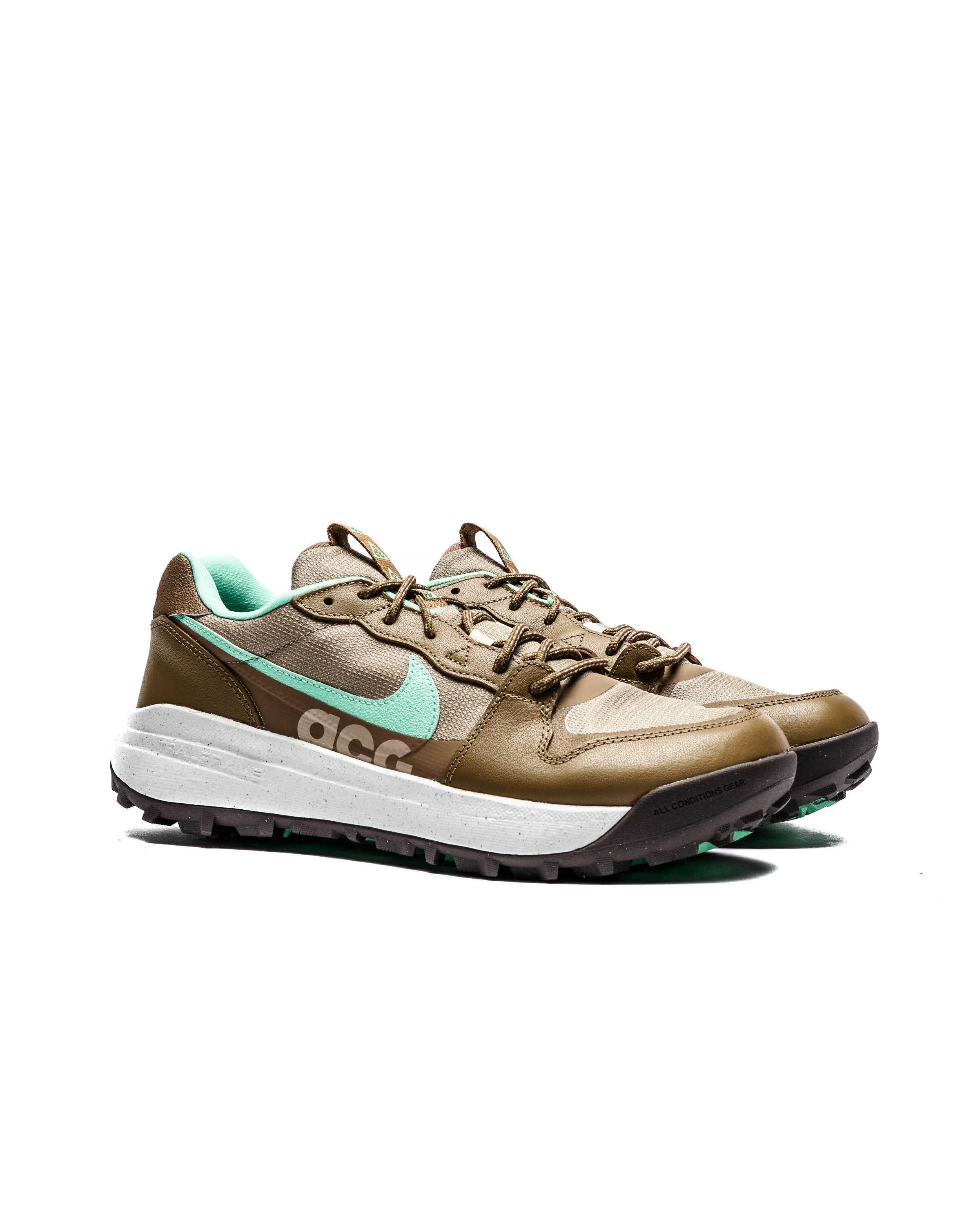 nike-acg-lowcate-limestone-